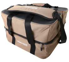 Prologic Commander Cube Bag L (54x52x37cm)