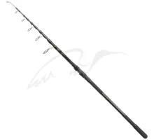 Carp rod Prologic C1 Power Tele 13'/3.90m 4.00lbs