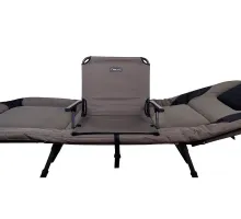Prologic Firestarter OTOB Chair
