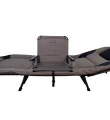 Кресло Prologic Firestarter O.T.O.B. Chair