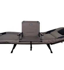 Кресло Prologic Firestarter O.T.O.B. Chair