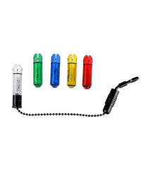Prologic Hang Indicator Kit V.15