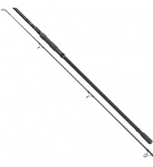 Carp rod Prologic C3 RAS 12 '3.50lbs - 2sec