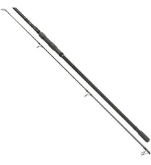 Вудилище коропове Prologic C3 RAS 12’/3.60m 3.50lbs - 2sec