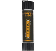 ПВА-сетка Prologic TM PVA Heavy Mesh Kit 10m 44mm