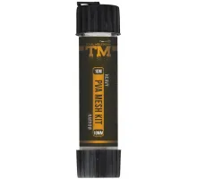 PVA mesh Prologic TM PVA Heavy Mesh Kit 10m 44mm