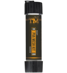PVA mesh Prologic TM PVA Heavy Mesh Kit 10m 44mm