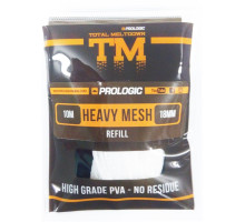 ПВА-сітка Prologic TM PVA Heavy Mesh Refill 10m 44mm