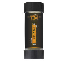 ПВА-сітка Prologic TM PVA Hex Mesh Kit 10m 18mm