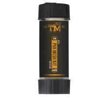 ПВА-сетка Prologic TM PVA Hex Mesh Kit 10m 44mm