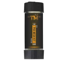 ПВА-сітка Prologic TM PVA Hex Mesh Kit 10m 44mm
