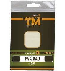 PVA bag Prologic TM PVA Solid Bag 100x140mm (17pcs/pack)