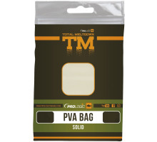 ПВА-пакет Prologic TM PVA Solid Bag 18pcs 80X125mm