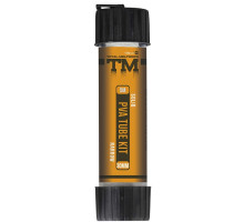 ПВА-сітка Prologic PVA Solid Tube Kit 5m 30mm