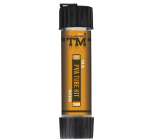 PVA mesh Prologic TM PVA Solid Tube Kit 5m 45mm