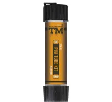 PVA mesh Prologic TM PVA Solid Tube Kit 5m 45mm