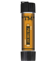 PVA mesh Prologic TM PVA Solid Tube Kit 5m 45mm