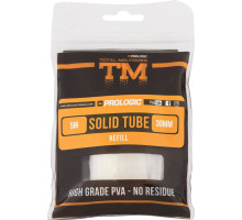 ПВА-сетка Prologic TM PVA Solid Tube Refill 5m 45mm
