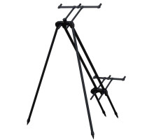 Род-под Prologic Tri-Sky Pod 4 Rod