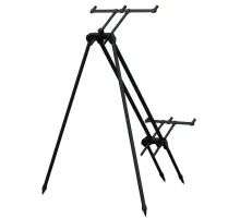 Род-под Prologic Tri-Sky Pod 4 Rod
