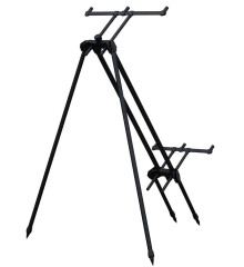 Род-под Prologic Tri-Sky Pod 4 Rod