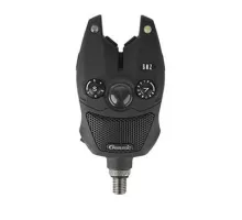 Prologic SNZ Bite Alarm c: red