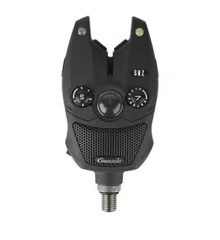 Сигнализатор Prologic SNZ Bite Alarm ц:red