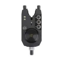 Сигналізатор Prologic R2L Bite Alarm ц:green