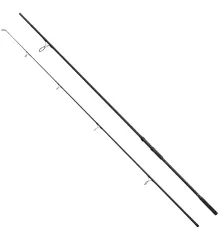 Вудилище коропове Prologic C1 Marker Rod 12’/3.60m 3.25lbs - 2sec