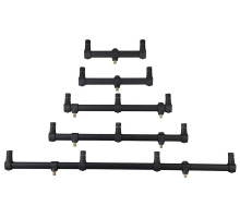 Buzz bar Prologic Buzzerbar 2 Rod (Width 24.5cm)