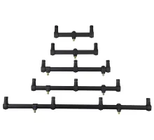 Buzz bar Prologic Buzzerbar 2 Rod (Width 24.5cm)