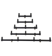 Буз-бар Prologic Buzzerbar 2 Rod Narrow (Width 20cm)