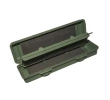 Chain link Prologic Cruzade Rig Box 35cm x 10.5cm x 7cm