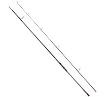 Carp rod Prologic C2 Natura TS 12 '360cm 3.5lbs - 2Sec