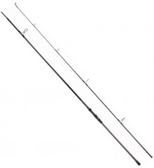 Carp rod Prologic C2 Natura TS 12 '360cm 3.5lbs - 2Sec