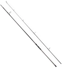 Вудилище коропове Prologic C2 Natura TS 12’/3.60m 3.5lbs - 2sec.