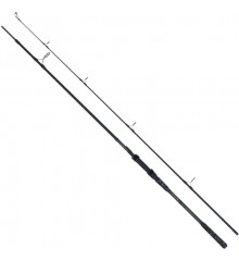 Carp rod Prologic COM Raw Stalker 9-11'/270-330cm 2.75lbs - 2+1sec.