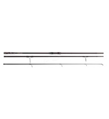 Carp rod Prologic C1α 12' 360cm 3.50lbs - 3sec