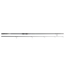 Carp rod Prologic C1α 12' 360cm 3.50lbs - 2sec