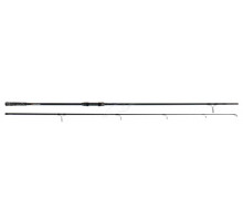 Carp rod Prologic C1α 10'/3.00m 3.00lbs - 2sec