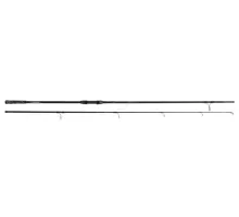 Вудилище коропове Prologic C1α 10’/3.00m 3.00lbs - 2sec
