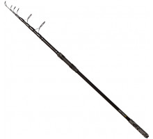 Carp rod Prologic C1α 12' 360cm 3.50lbs - Tele
