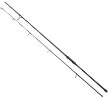 Удилище карповое Prologic Custom Black Carp Rod 12'/3.60m 3.5lbs - 2sec.