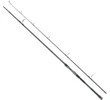 Вудилище коропове Prologic Fast Water RS 12’6’’/3.84m 4.0lbs - 2sec.