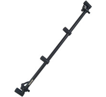 Буз-бар Prologic K1 Buzzer Bar 4 Rod 52cm