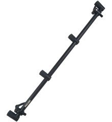 Буз-бар Prologic K1 Buzzer Bar 4 Rod 52cm