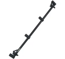 Buzz bar Prologic K1 Buzzer Bar 4 Rod 60cm