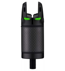 Сигналізатор Prologic K3 Bite Alarm ц:green