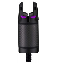 Сигнализатор Prologic K3 Bite Alarm ц:purple