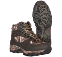 Черевики Prologic Max5 HP Grip-Trek Boot 46 (11)